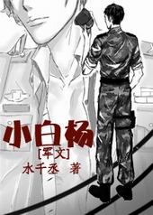 军文小说爽文